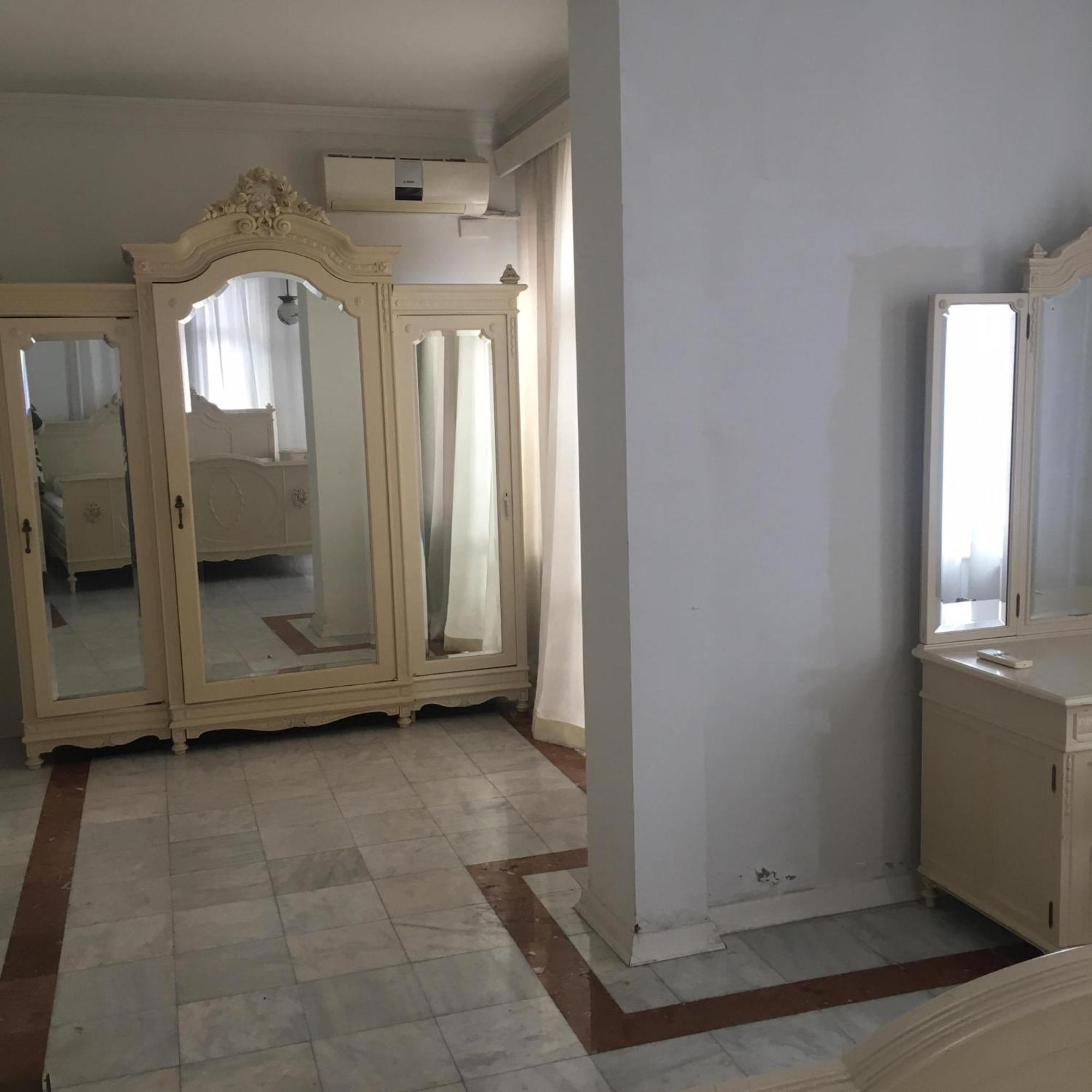 Rcheuli Hotel Батуми Екстериор снимка