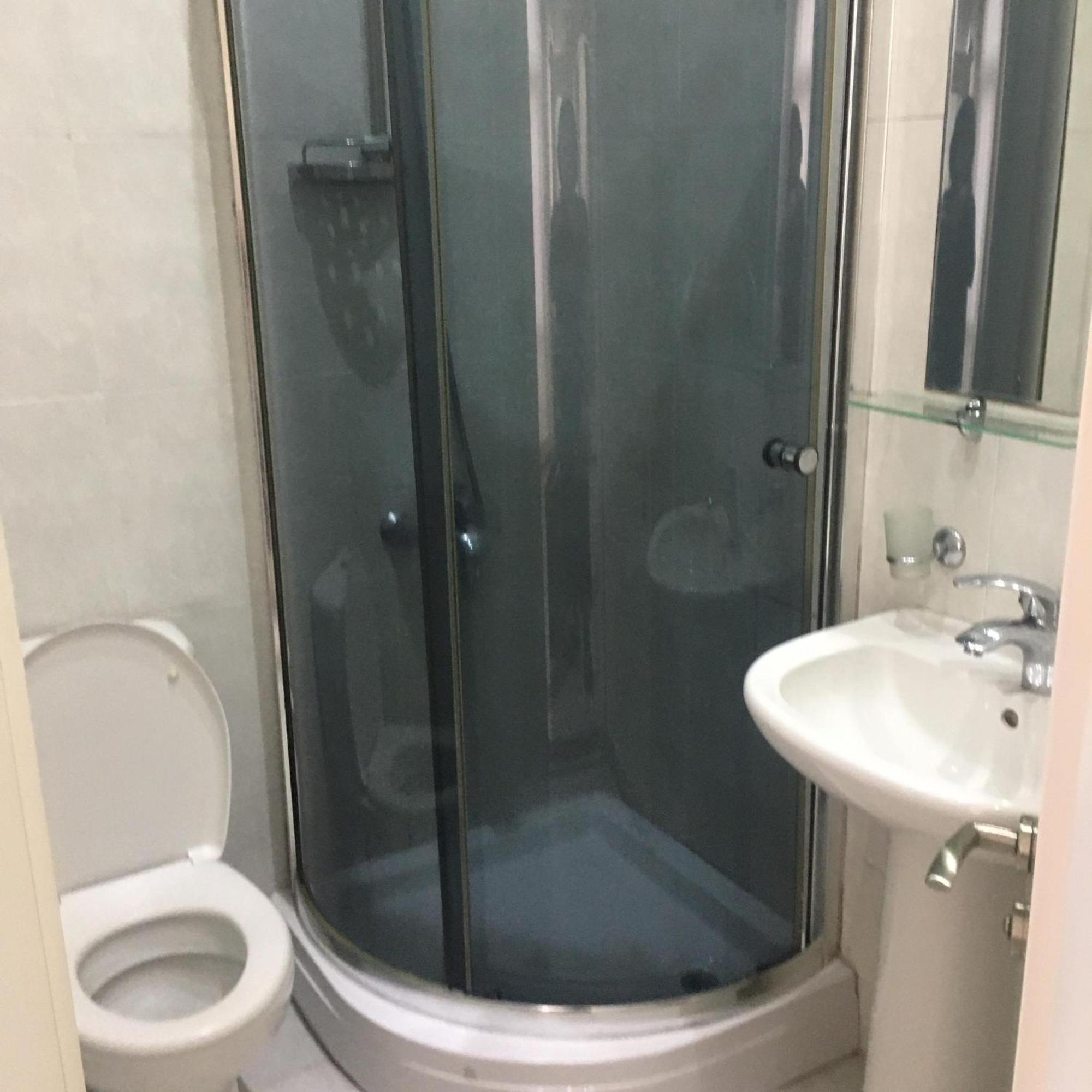 Rcheuli Hotel Батуми Екстериор снимка