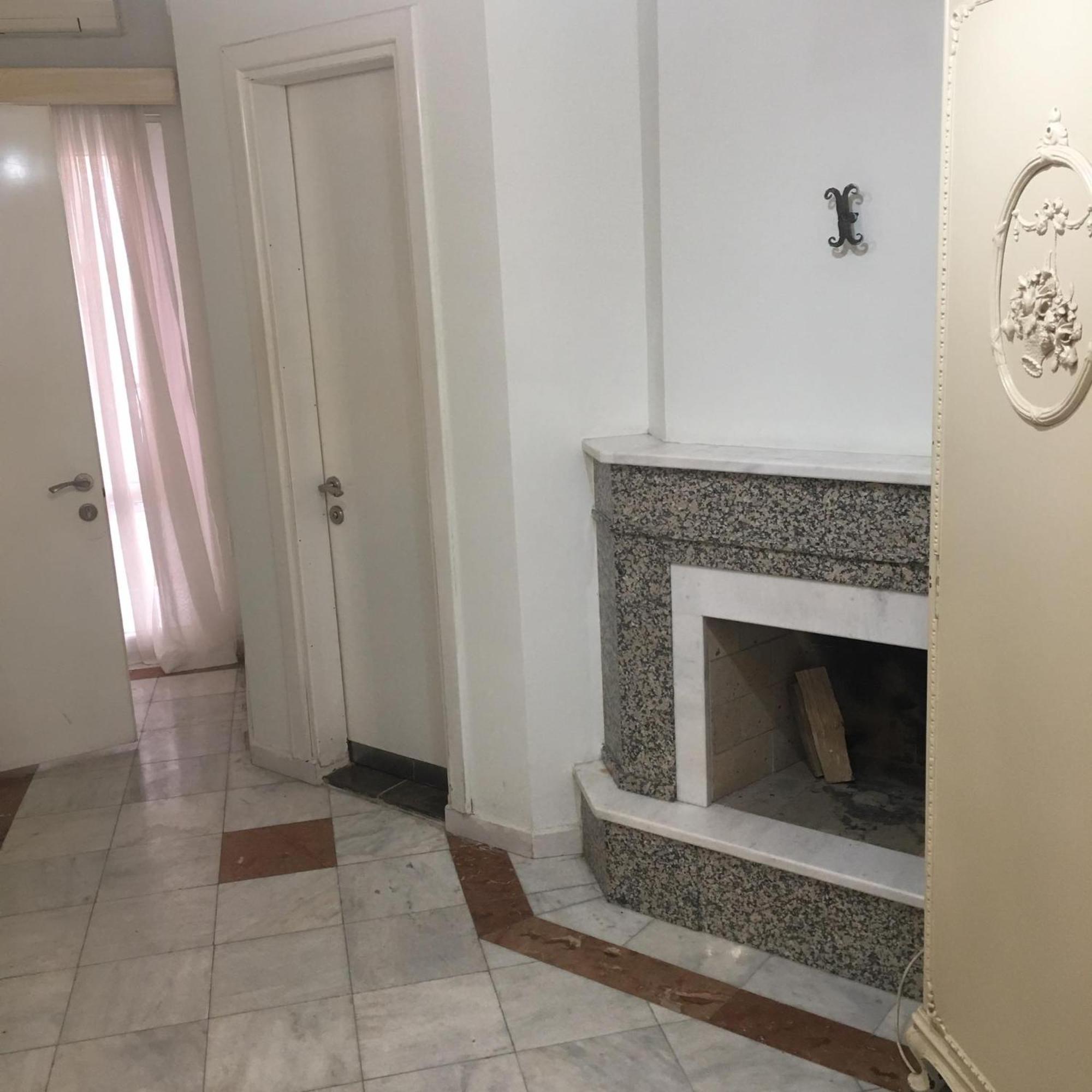 Rcheuli Hotel Батуми Екстериор снимка