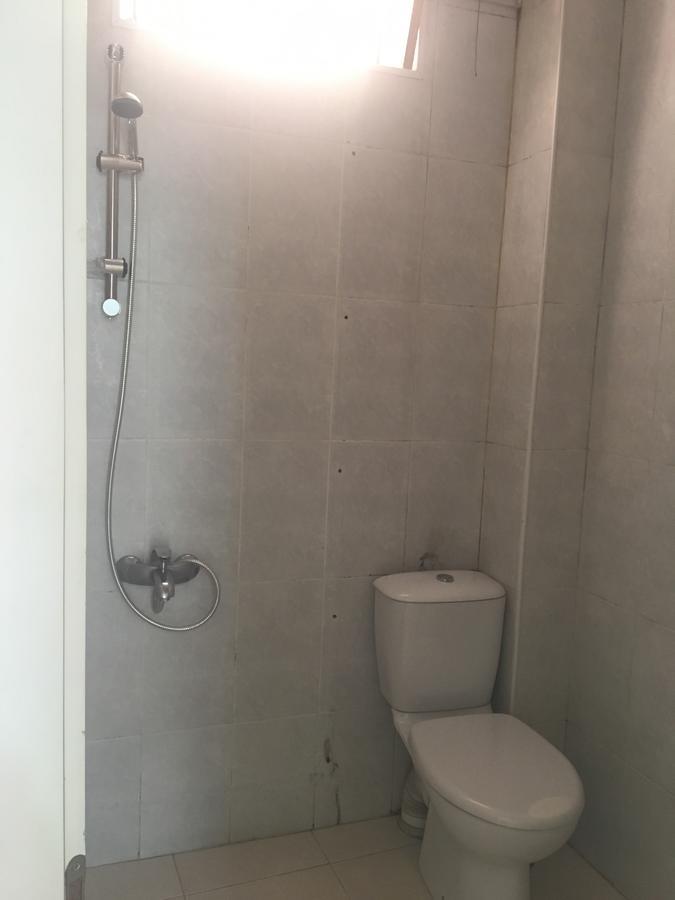 Rcheuli Hotel Батуми Екстериор снимка