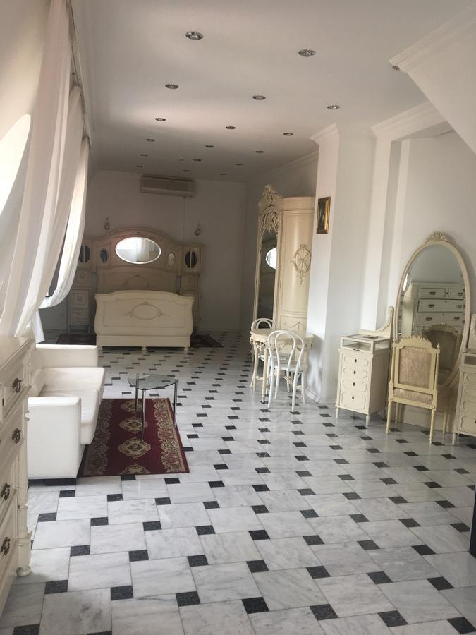 Rcheuli Hotel Батуми Екстериор снимка
