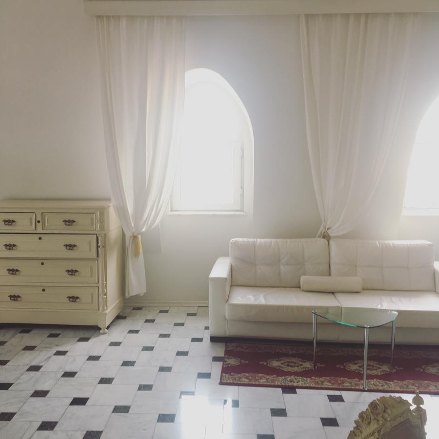 Rcheuli Hotel Батуми Екстериор снимка